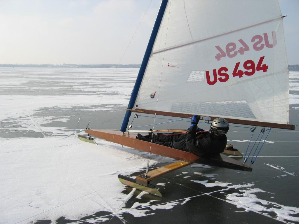 Buffalo_DN_0028_Andy_Starting_up_1