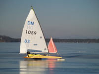 07w115.jpg