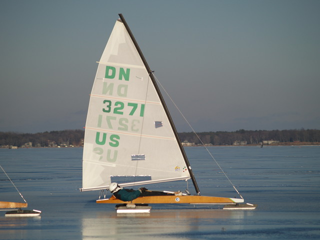 07w120.jpg