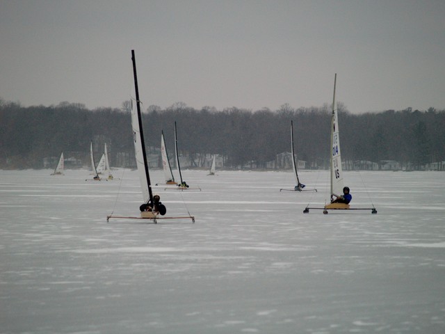 07w248.jpg
