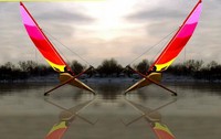 A Slingshot JPG for Wallpaper