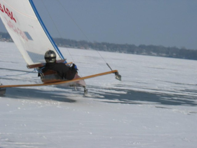 Buffalo_DN_0036_Andy_Flying_high3_1