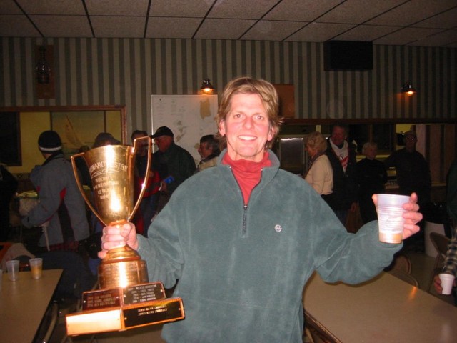 2004 NA Champion!!