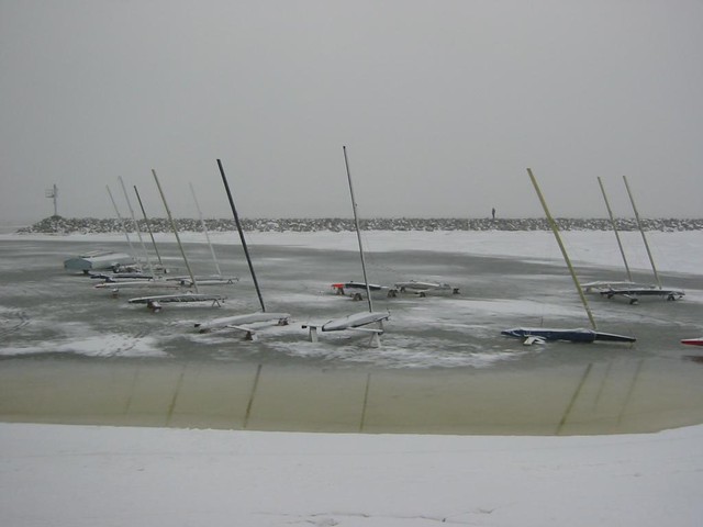 2004 NA Day 1