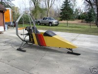 DN AirBoat 1