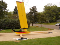 ST49
