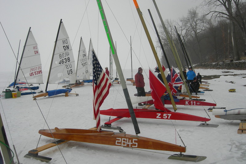 2011 Gold Cup Opening Ceremony