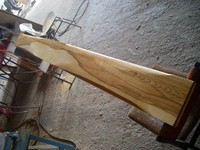 my  new plank_2