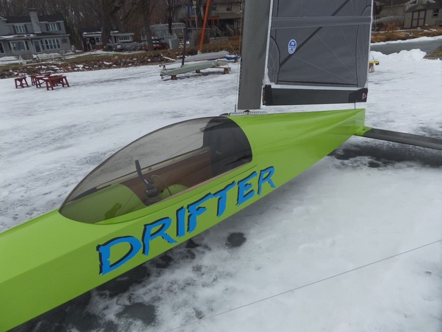 drifter4