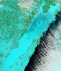 Green Bay Modis Pre- 2011 Gold Cup